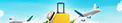 Compagnie Partenaire