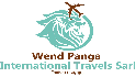 Wendpanga International