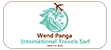 Wendpanga International